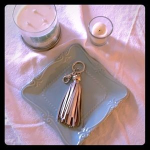 🤗Gently pre-loved 🎉 Stop losing your keys❣️